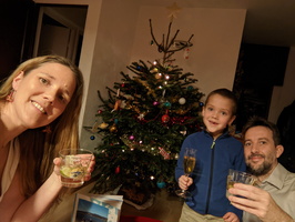 PXL 20201224 181423121.MP